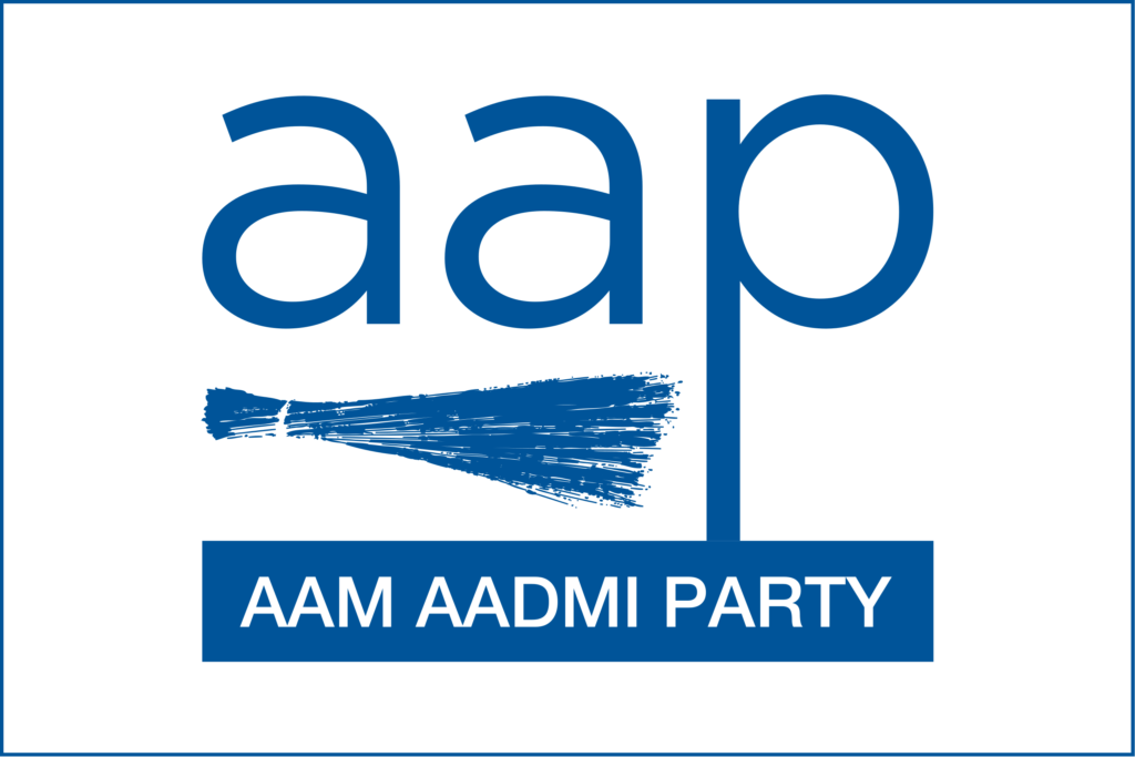 Read more about the article <p class='singletitle' >AAP moves to Supreme Court against the PIL opposing freebies promised by political parties during elections </p> <h4 class='subpost_title'> AAP has termed the electoral promises of free water, free electricity, and free transport as absolutely essential in an unequal society</h4>