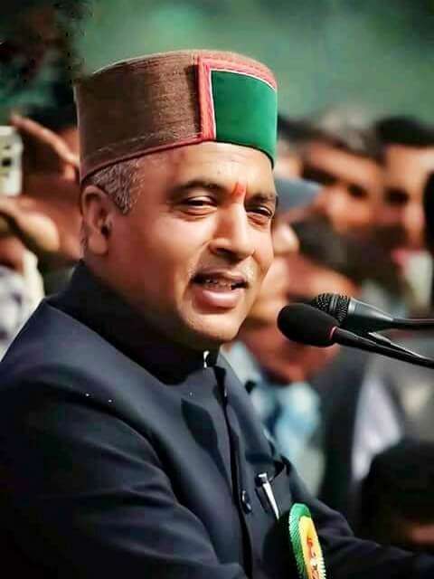 Read more about the article <p class='singletitle' >Electricity up to 125 units free: Himachal Pradesh CM  </p> <h4 class='subpost_title'> The announcement comes two months after PM Modi criticized electoral freebie promises as 'Revdi Culture'. </h4>