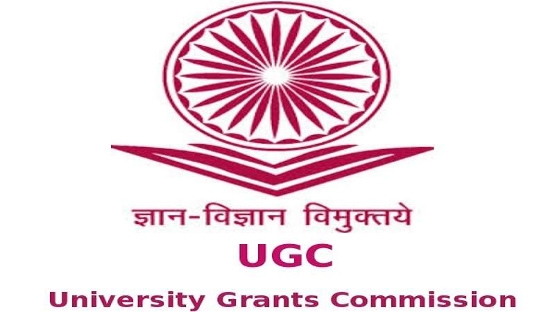 Read more about the article UGC bars varsities from printing Aadhaar number on degrees, provisional certificates