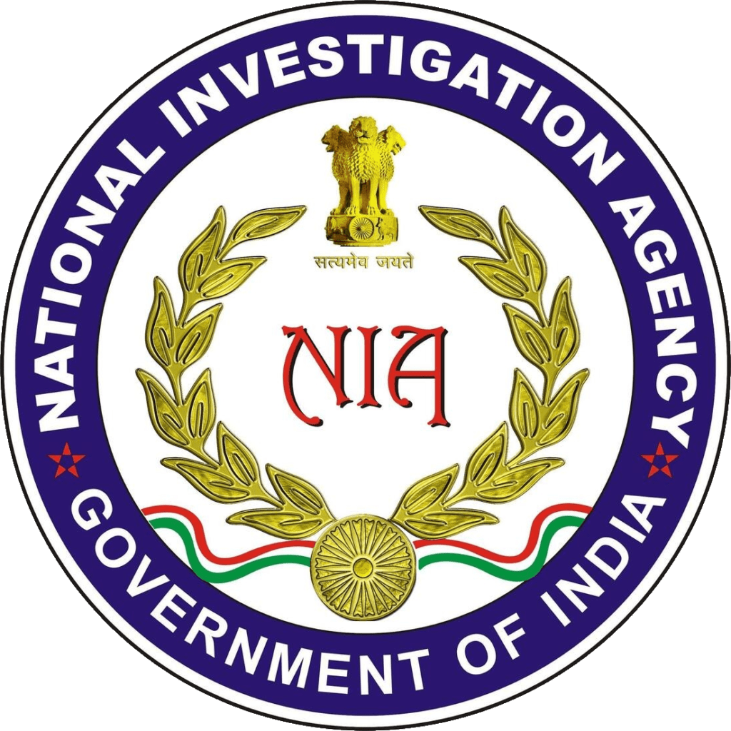 Read more about the article <p class='singletitle' >NIA conducts raid at Al Huda Educational Trust in Jammu-Kashmir, a frontal entity of Jamaat-e-Islami in terror funding case </p> <h4 class='subpost_title'> The raid is related to the activities of the Islamist organization in the Rajouri district in J&K.</h4>