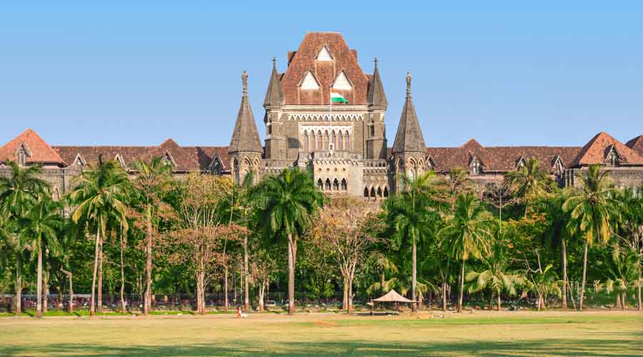 Read more about the article Courts must award interest on maintenance payable by husbands: Bombay High Court