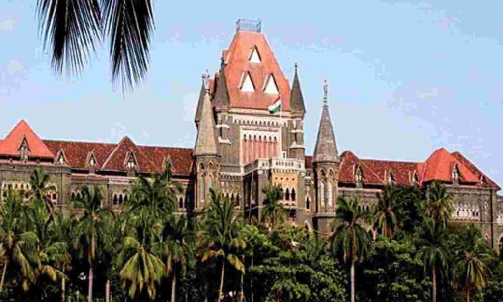 Read more about the article Photo of Jesus Christ in house doesn’t mean person has converted to Christianity: Bombay HC grants girl Mahar caste certificate