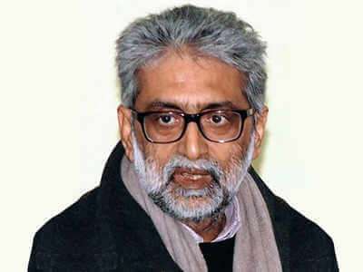 Read more about the article <p class='singletitle' >NIA court rejects the bail plea of Gautam Navlakha in Bhima-Koregaon riot; says enough material available against him to prove his link with CPI – Maoist  </p> <h4 class='subpost_title'> The court observed that evidence proves that prima facie Navlakha was connected with an offense that was “very serious in nature”. </h4>