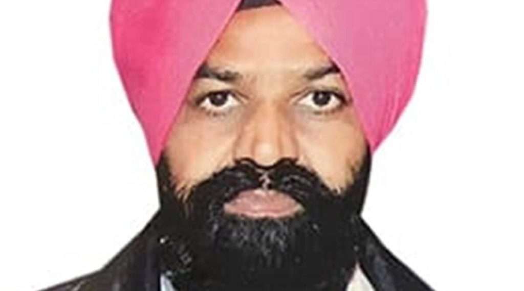 Read more about the article <p class='singletitle' >NIA declares a reward of rupees 10 lakh for information on Khalistani terrorist Harpreet Singh </p> <h4 class='subpost_title'> Singh is wanted in the Ludhiana court bomb blast case of 2021.  </h4>