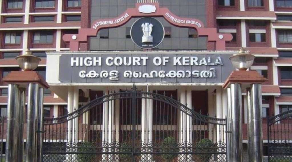 Read more about the article Kerala High Court orders raid of all religious places to seize ‘illegal firecrackers’