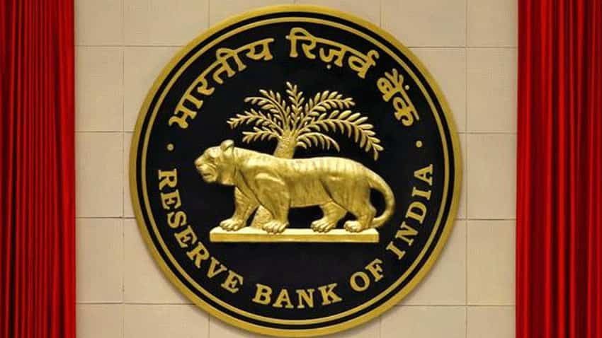 Read more about the article Banks write off bad loans worth Rs 2.09 lakh crore in 2022-23: RBI