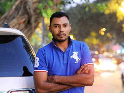 Read more about the article ‘Happened to me every day’: Danish Kaneria on facing pressure to convert to Islam