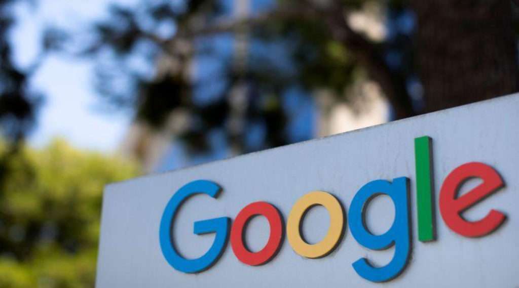 Read more about the article Google plans to charge for AI-powered search engine: Report