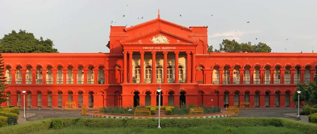 Read more about the article Woman can’t allege rape after 6 years of consensual sex: Karnataka High Court