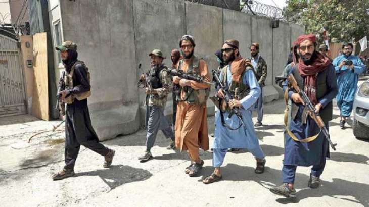 Read more about the article <p class='singletitle' >Tehreek-e-Taliban Pakistan ends ceasefire with the Pakistan government, urges mujahideens to resume attacks </p> <h4 class='subpost_title'> "As military operations are ongoing against mujahideen in different areas... so it is imperative for you to carry out attacks wherever you can in the entire country," the Islamic terrorist group told its mujahideens.</h4>