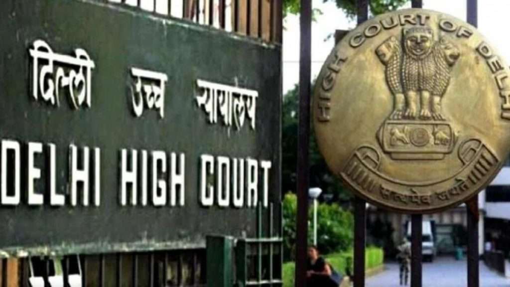 Read more about the article <p class='singletitle' >POCSO Act meant to protect children from sexual exploitation, not to criminalise consensual romantic relationships: Delhi High Court </p> <h4 class='subpost_title'> The observations were made by the court while granting bail to a man charged with the provisions of POCSO Act as well as Section 376 (rape) of the Indian Penal Code (IPC).</h4>