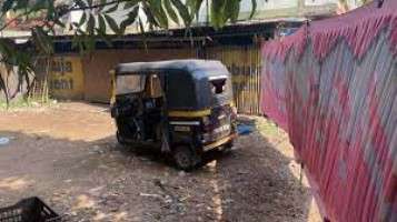 Read more about the article <p class='singletitle' >Auto Rickshaw blast in Mangaluru not accidental but an act of terror: Karnataka DGP </p> <h4 class='subpost_title'> "It's confirmed now. The blast is not accidental but an act of terror with the intention to cause serious damage. Karnataka State Police is probing deep into it along with central agencies," DGP Karnataka said in a tweet.</h4>