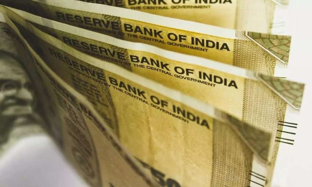 Read more about the article <p class='singletitle' >Demonetisation a ‘well-considered’ decision to combat black money, terror financing, tax-evasion: Centre tells Supreme Court </p> <h4 class='subpost_title'> The step was taken after extensive consultation with the Reserve Bank of India and advance preparations were made before the note ban was enforced, the Centre told the apex court while defending its decision to demonetise currency notes of Rs 500 and Rs 1000 denominations.</h4>