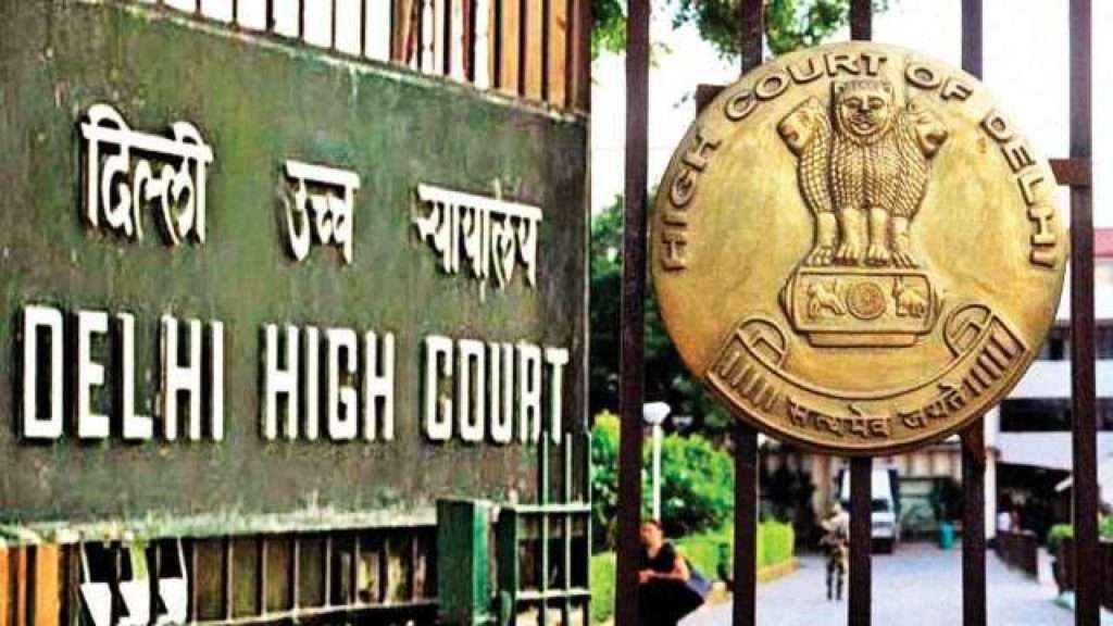 Read more about the article <p class='singletitle' >Agnipath scheme voluntary, those having problems don’t join: Delhi High Court </p> <h4 class='subpost_title'> “You have to show us that a right is taken away. There is no compulsion. Don’t join then. If you are good you will be absorbed thereafter. Are we the persons to decide it (service in the scheme) should be made four years or five years or seven years,” the bench comprising Chief Justice Satish Chandra Sharma and Justice Subramonium Prasad said.</h4>