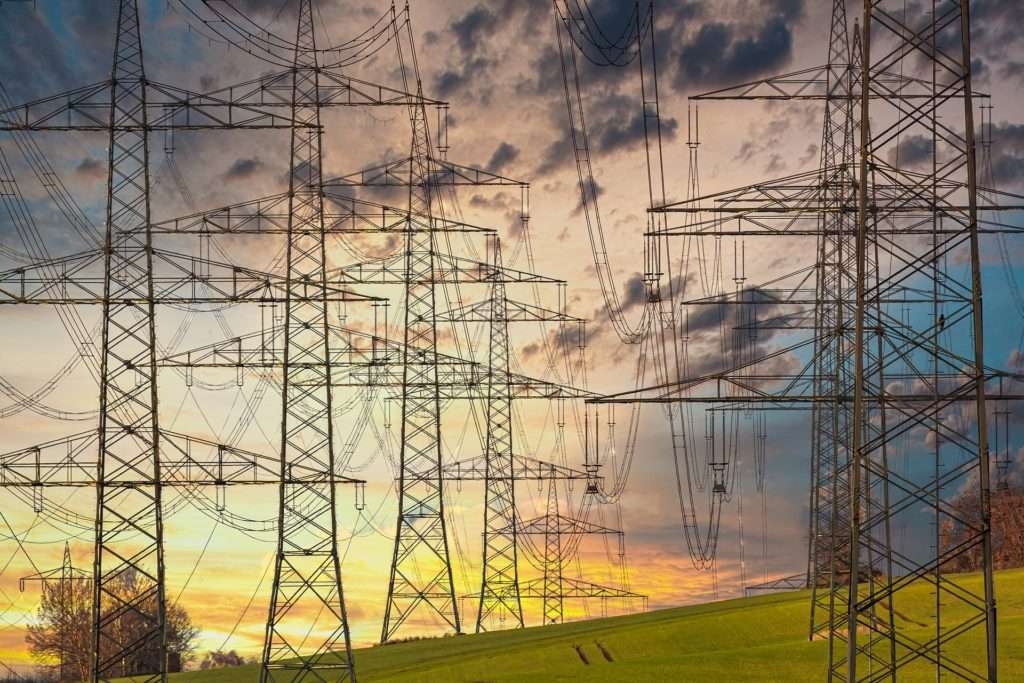 Read more about the article <p class='singletitle' >Pakistan is making efforts to find a new energy alliance to ensure an uninterrupted energy supply to households and industries: Report </p> <h4 class='subpost_title'> Pakistan has been facing an energy crisis, high inflation, and a depletion of remittances.</h4>