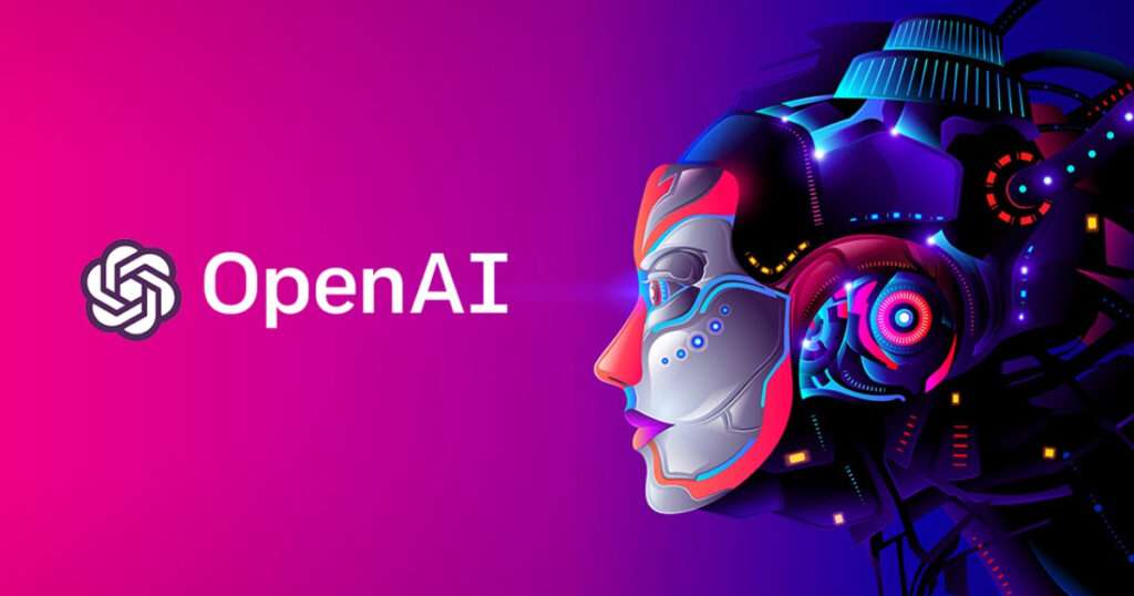 Read more about the article <p class='singletitle' >OpenAI introduces advanced, economical, and easy-to-use embedding model </p> <h4 class='subpost_title'> The new model, ADA-002, is 99.8% less expensive than previous models</h4>