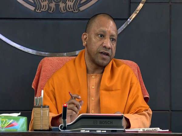 Read more about the article Ram temple event ‘rashtra utsav’: UP CM Yogi Adityanath orders holiday for schools, liquor ban on Jan 22