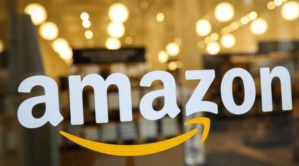 Read more about the article <p class='singletitle' >Amazon CEO Andy Jassy has confirmed that the company will be laying off around 18,000 employees in the coming weeks </p> <h4 class='subpost_title'> In a message to staff, the company CEO stated that the layoffs are part of the company's annual planning process and are due to the "uncertain economy."</h4>