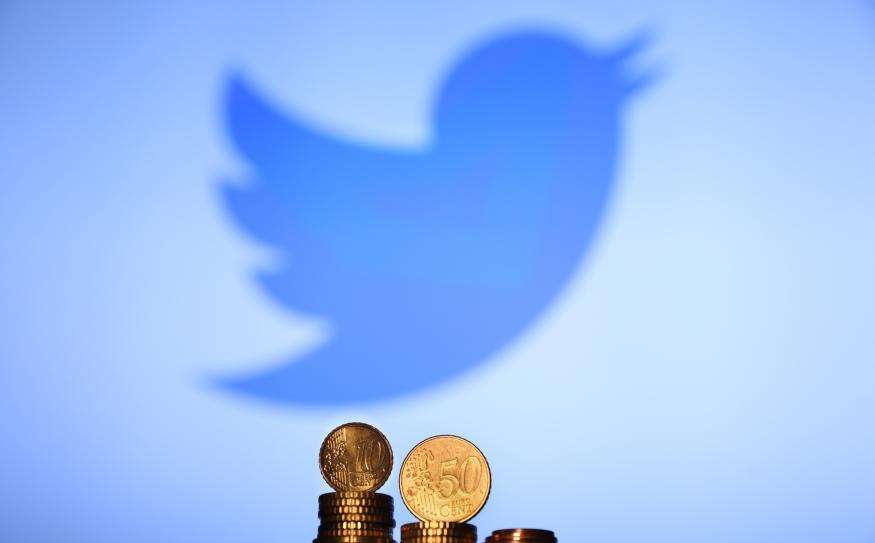 Read more about the article <p class='singletitle' >Twitter developing an in-app currency called “Coins” to help creators earn </p> <h4 class='subpost_title'> Users will be able to purchase gifts for a range of one coin to 5,000 coins.</h4>