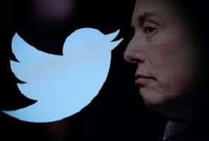 Read more about the article <p class='singletitle' >Elon Musk announces that Twitter will be redesigning its interface and introducing long-form tweets in February </p> <h4 class='subpost_title'> Elon Musk revealed that Twitter will be introducing long-form tweets in early February. Currently, tweets on the platform are limited to 280 characters.</h4>