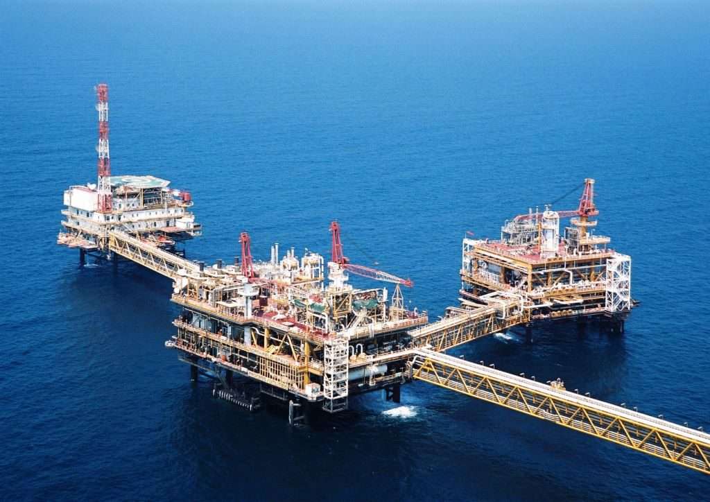 Read more about the article <p class='singletitle' >Gas Market To Remain Volatile For Years: Qatar </p> <h4 class='subpost_title'> No additional gas volumes expected to enter the market until at least 2027</h4>