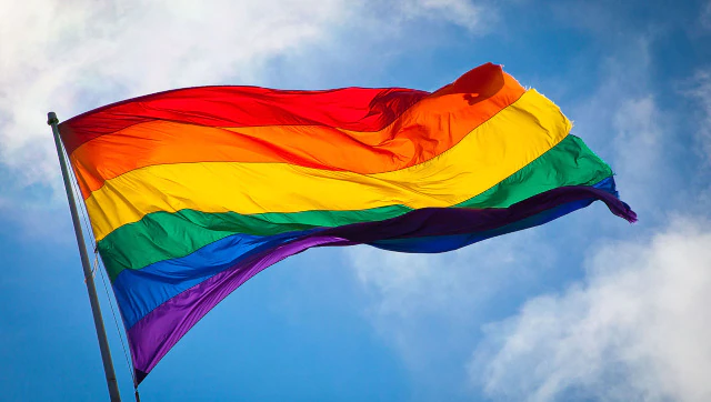 Centre forms 6-member committee to look into issues faced by queer community