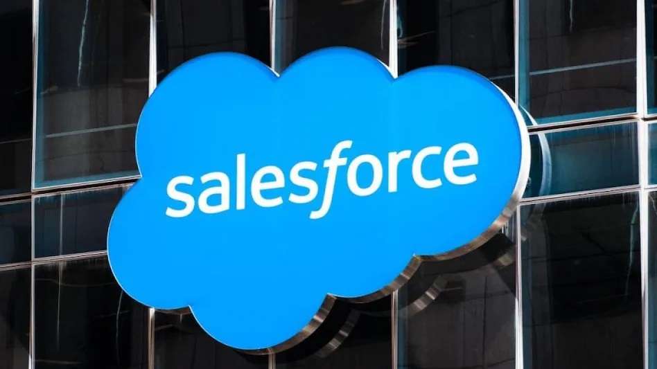 Read more about the article <p class='singletitle' >After Amazon, Salesforce announces layoff and plans to fire 10 per cent employees </p> <h4 class='subpost_title'> The company has already laid off around a thousand employees in November.</h4>