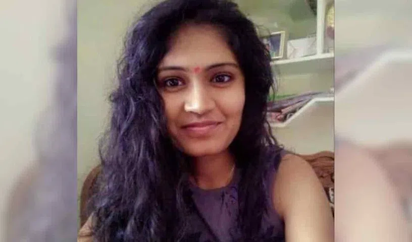 Read more about the article Dr Preethi, who attempted suicide after being harassed by one Dr Saif, passes away