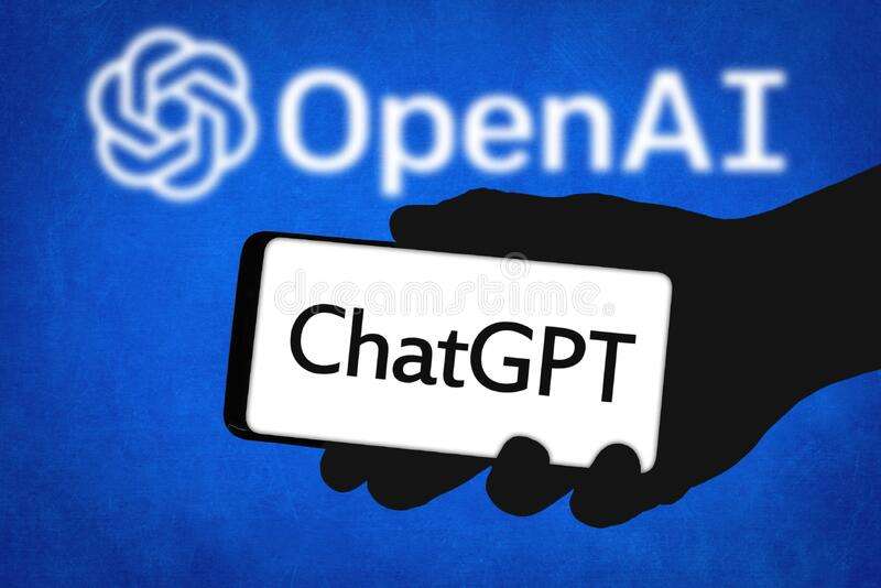 Read more about the article OpenAI acquires start-up Global Illumination to work on core products, ChatGPT