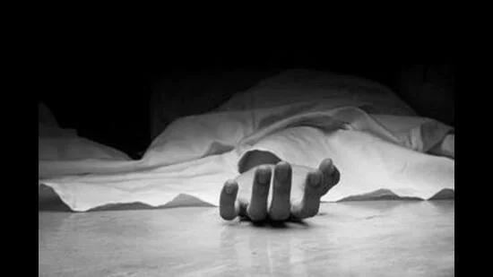 Read more about the article Another student dies by suicide in Kota; 21st case since January this year