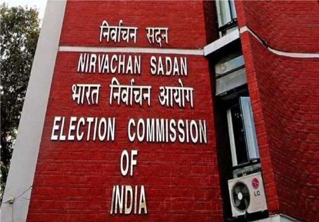 Read more about the article EC to hold booth-level peace meetings in Tripura ahead of vote counting