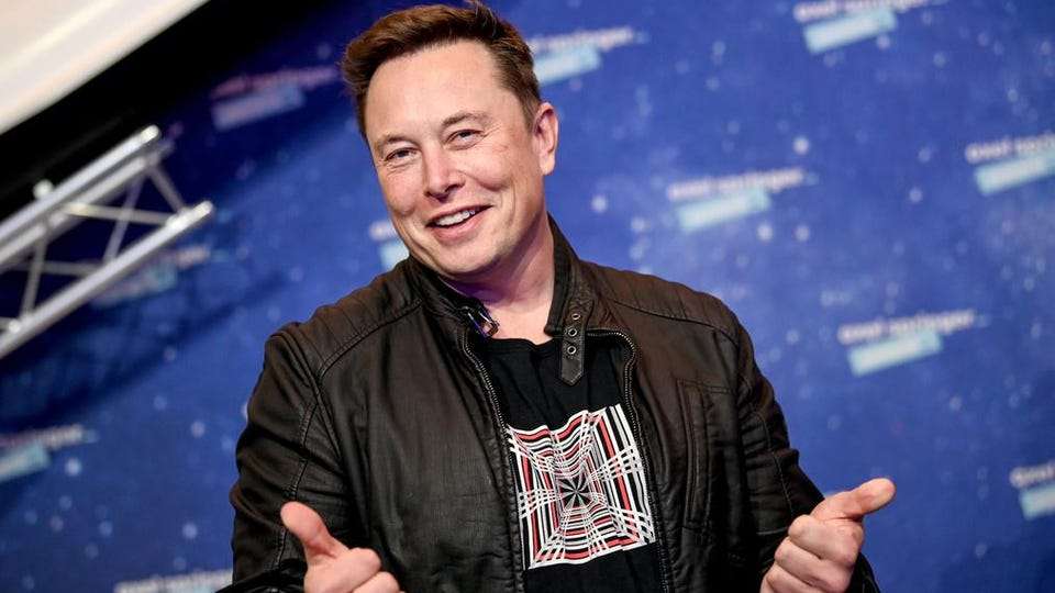 Read more about the article Elon Musk recruits team to develop alternative to OpenAI’s ChatGPT: Report