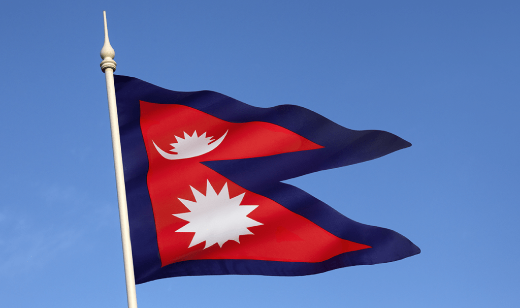 Read more about the article Nepal denies former PM Oli’s ‘allowing India to establish Buddhist University’ charge