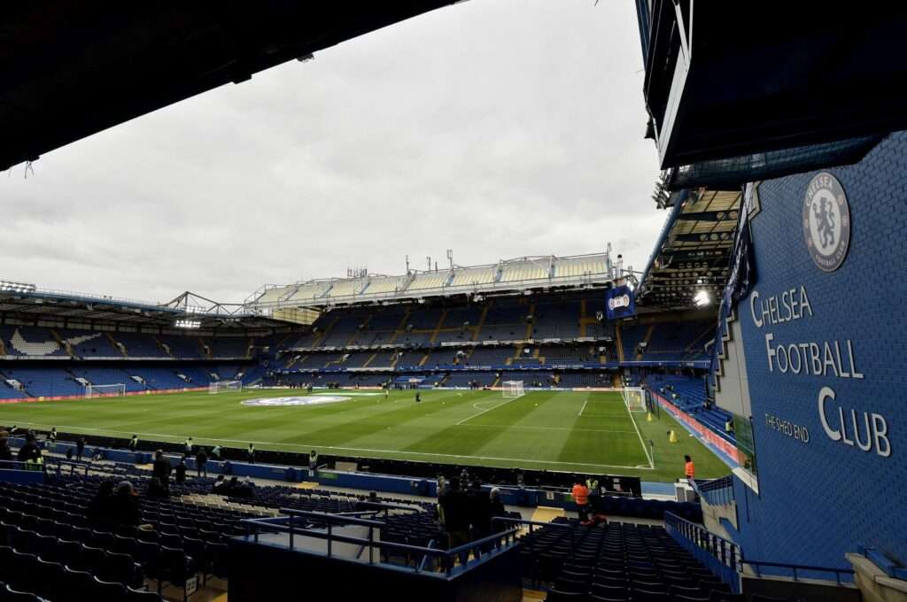 Read more about the article Chelsea FC set to host first ever Open Iftar at Stamford Bridge