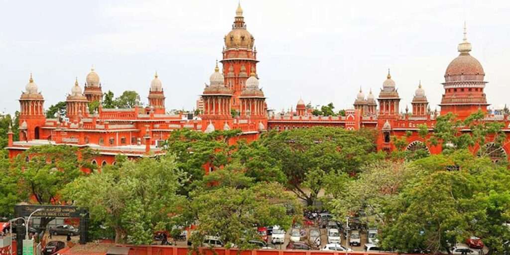 Read more about the article Tribal women entitled to equal share in family property under Hindu Succession Act: Madras High Court