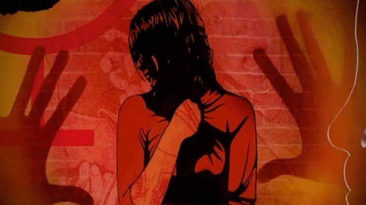 Read more about the article UP: Govt teacher Mohammad Ali held for sexually molesting schoolgirls