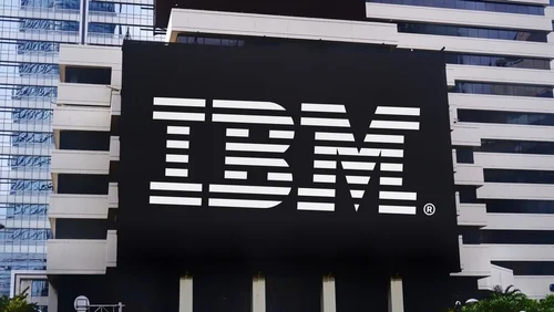 Read more about the article IBM could replace 7,800 jobs with AI, says CEO