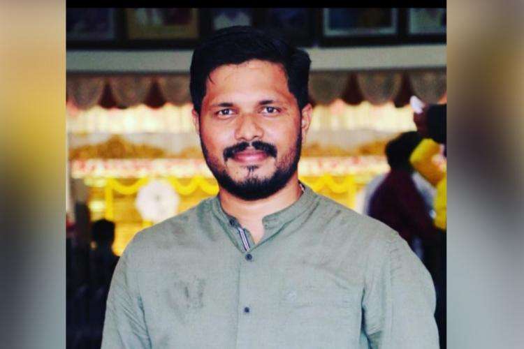 Read more about the article Praveen Nettaru murder case: NIA files chargesheet against 2 more Muslims