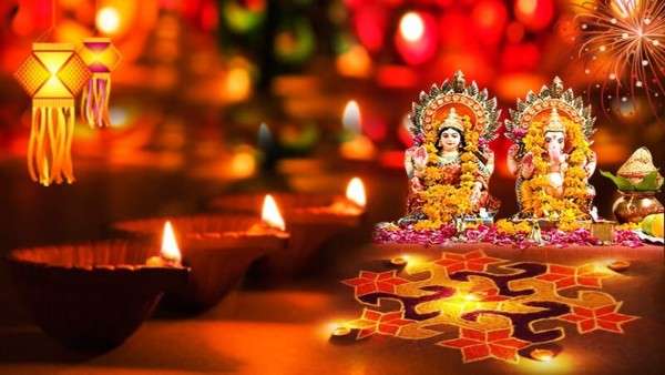 Read more about the article US lawmaker introduces bill to declare Diwali as federal holiday