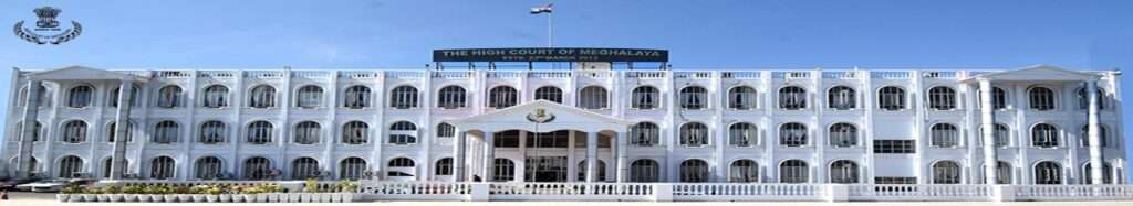 Read more about the article Meghalaya High Court directs state to prohibit exhibition of animal carcasses in meat shops