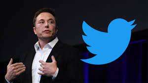 Read more about the article Elon Musk announces recruitment of new Twitter CEO