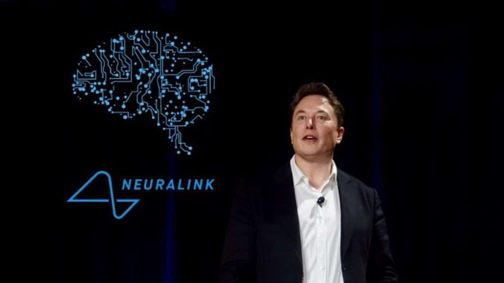 Read more about the article Elon Musk’s Neuralink cleared to test brain implants in humans