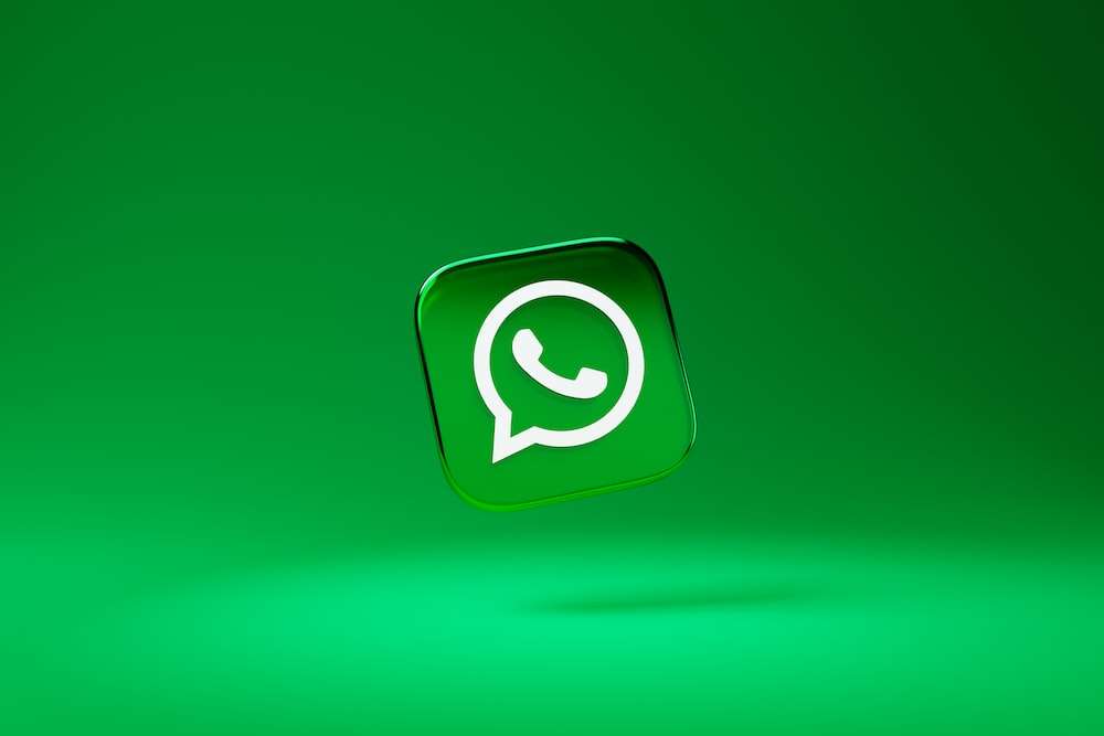 Read more about the article Govt to examine WhatsApp’s breach of privacy: Union Minister Rajeev Chandrasekhar