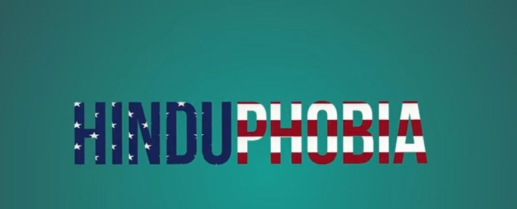 Read more about the article US: Hindu Americans reach out to lawmakers over increasing Hinduphobia