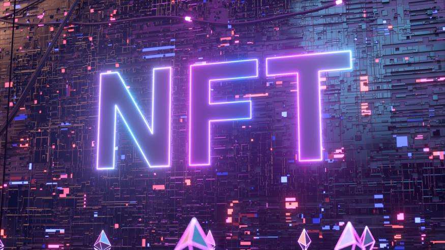 Read more about the article Understanding NFTs: A Comprehensive Guide