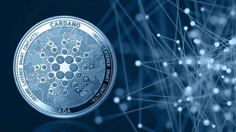 cardano smart contracts