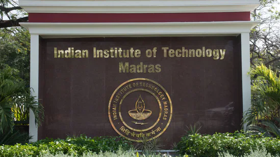 Read more about the article IIT Madras and Ericsson partner for joint research in Artificial Intelligence