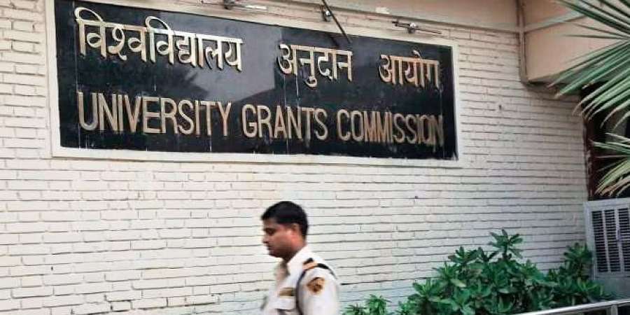 Read more about the article PhD not mandatory for Assistant Professors starting July; NET, SET, SLET main criteria: UGC