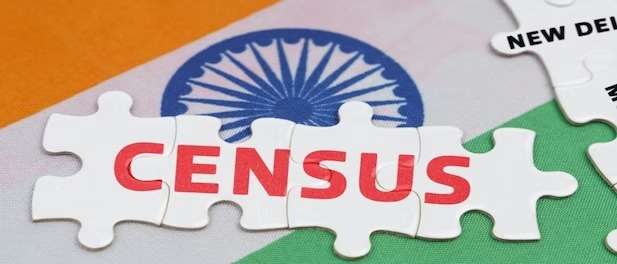 Read more about the article Census may not take place next year: Office of Registrar General of India