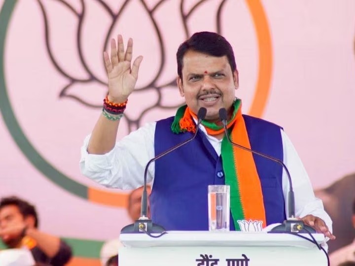 Read more about the article Our opinion is that such people (@BharadwajSpeaks and others) should be hanged, but we can’t go by opinion alone: Fadnavis on Savitribai Phule row